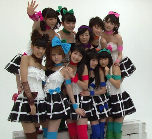 File:NEWSINGLE50.jpg