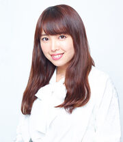 Nakajima-28thArigatou(Close).jpg