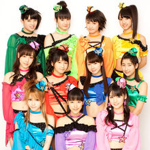 WTTACGROUP1.jpg