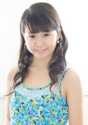 Takagi Sayuki-396888.jpg