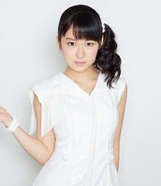 Profilefront-nonakamiki-20150819.jpg