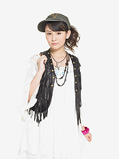 Berryz risako official 20080531.jpg