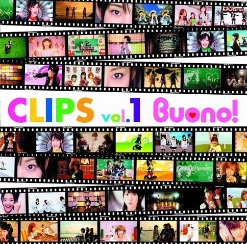 File:606px-BuonoClips1.jpg