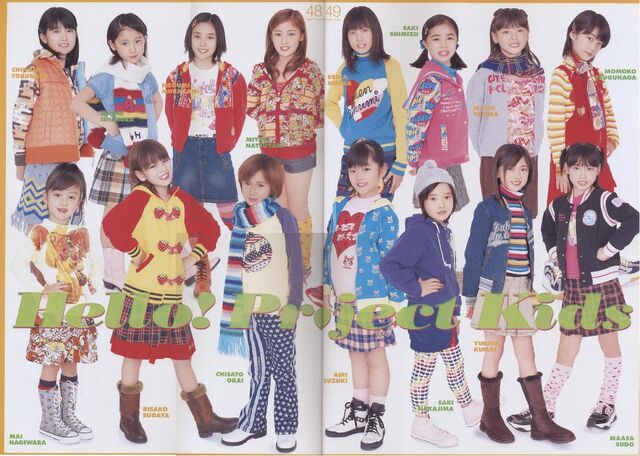 File:HELLOPROJECTKIDS2002.jpg