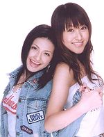 150px-Coconutsmusume 2004.jpg