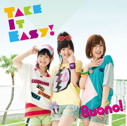 File:TakeItEasy-r.jpg
