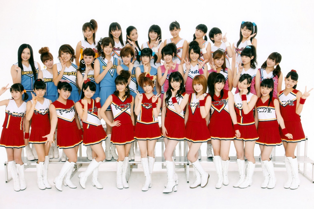 File:Hello!projectdecember.png