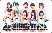 ONETWOTHREEPROMOTING1png
