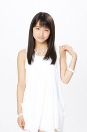 Gundanriho.jpg