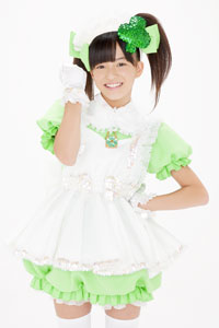 File:Photo maeda02.jpg