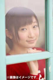 Miyamoto Karin-435320.jpg