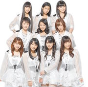MM1455GROUPpng.jpg