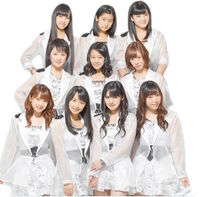 MM1455GROUPpng.jpg