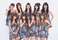 Platinum9DiscPromo.jpg