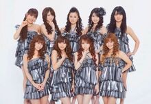 Platinum9DiscPromo.jpg