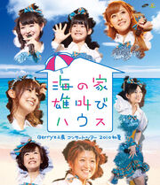 Berryz2010Shoka-bd