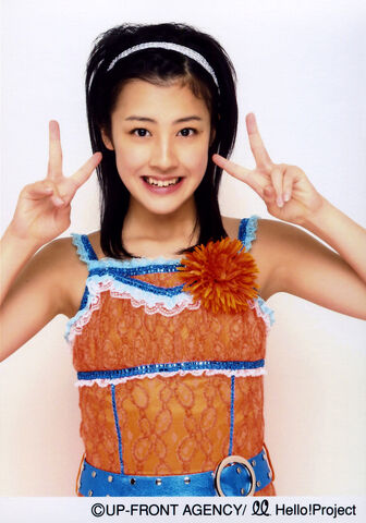 File:Natsuyaki Miyabi 9011.jpg