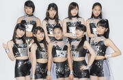 Tsubaki-JustTry!-20161212.jpg