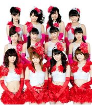 MORNINGMUSUME3.jpg