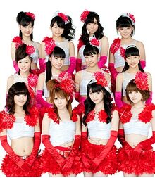 MORNINGMUSUME3.jpg