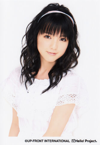 File:Mano Erina 27151.jpg