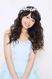 Nakajima 01 img (2).jpg