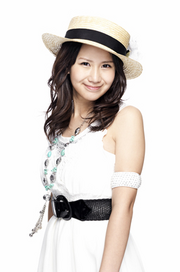 Chisato DdB.png