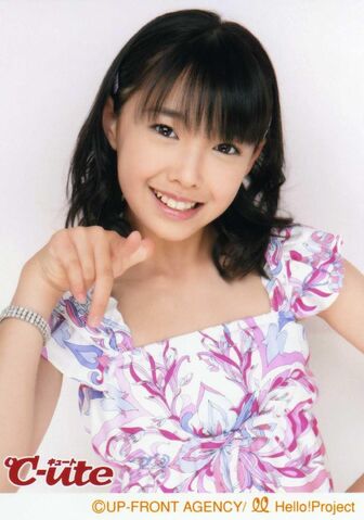 File:Nakajima Saki 432.jpg