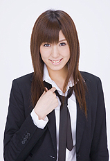 Cute erika official 20081206.jpg
