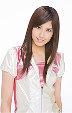 Cute erika official 20090323.jpg