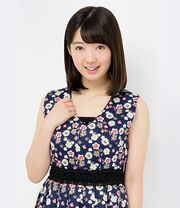 Yamagishiseptember2016