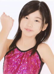 Takeuchi-akari-3