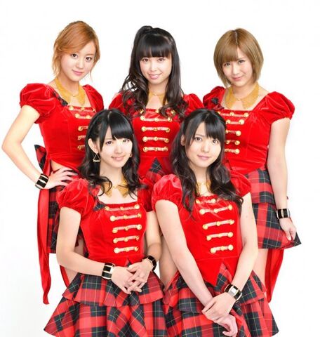 File:KMPROMO1.jpg
