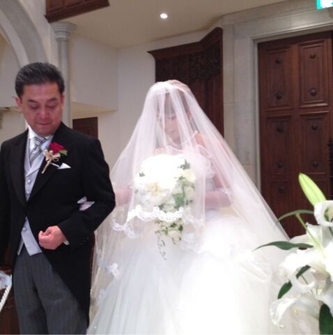 File:Marinakamura11.jpg