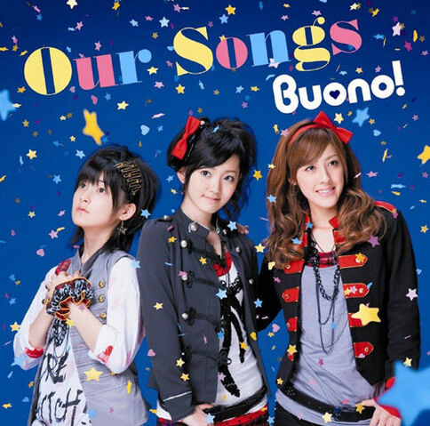 File:OurSongs-la.jpg