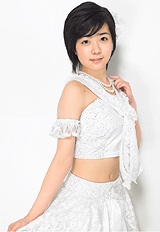 Shimizukataomoi.jpg