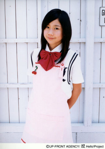 File:Ishimura Maiha 28170.jpg