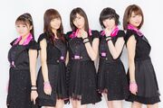 NEXTYOU-Nextisyou!-group.jpg