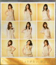 Shouganai-eventV.jpg