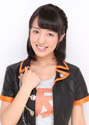 Artist photo (4)