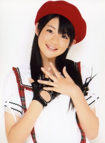 File:Maeda Yuuka 27343.jpg