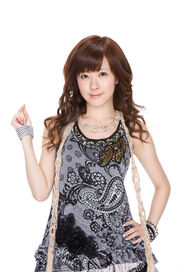 Shimizu 01 imgaa.jpg