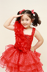 Artist photo-1