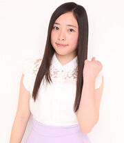YokogawaYumeiMay2015