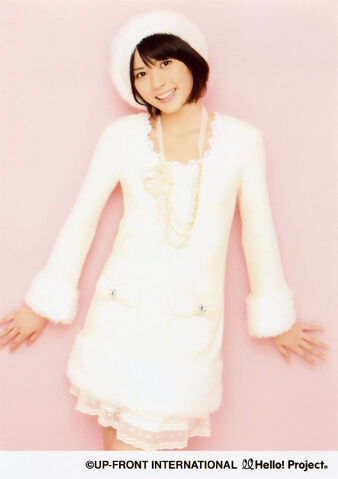 File:Maimispring2010.jpg