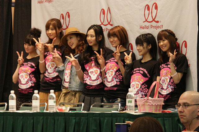 File:Img 1408r.jpg