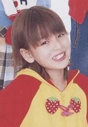 Sugayarisako join