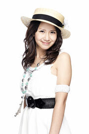 Chisato DdBpng