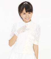 Murota201412.jpg