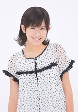Okaiakogare4.jpg